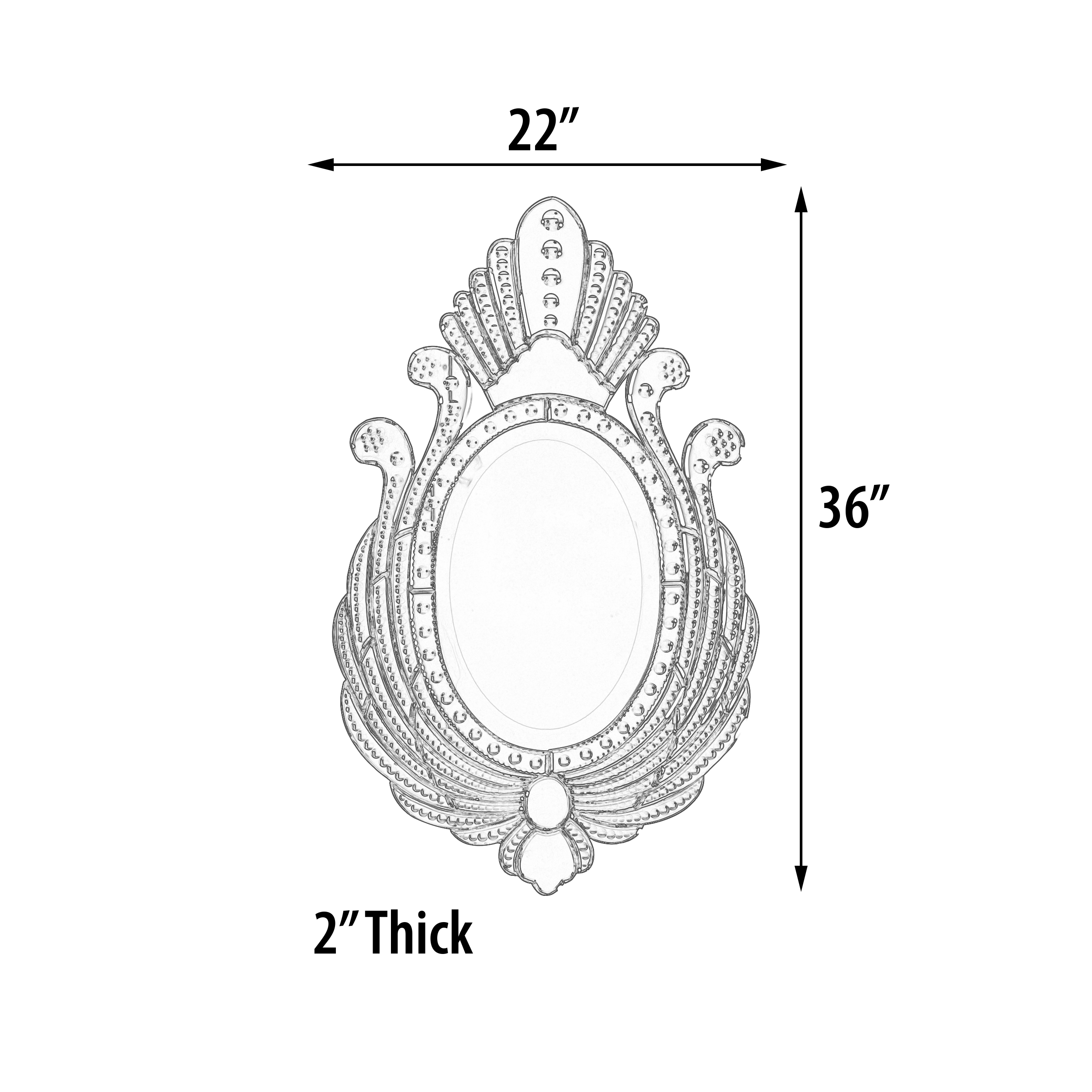12016464D