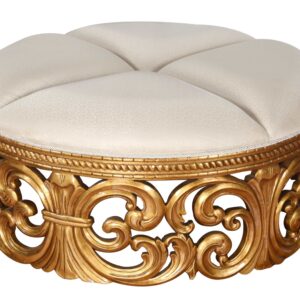originating in France about 1720