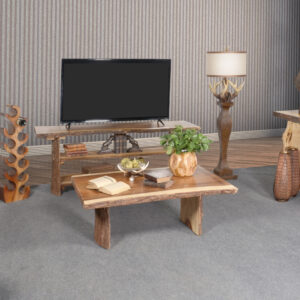 Texture And Finish Color. A Natural Product Of This Type Could Have Visible Marks From Tools Used