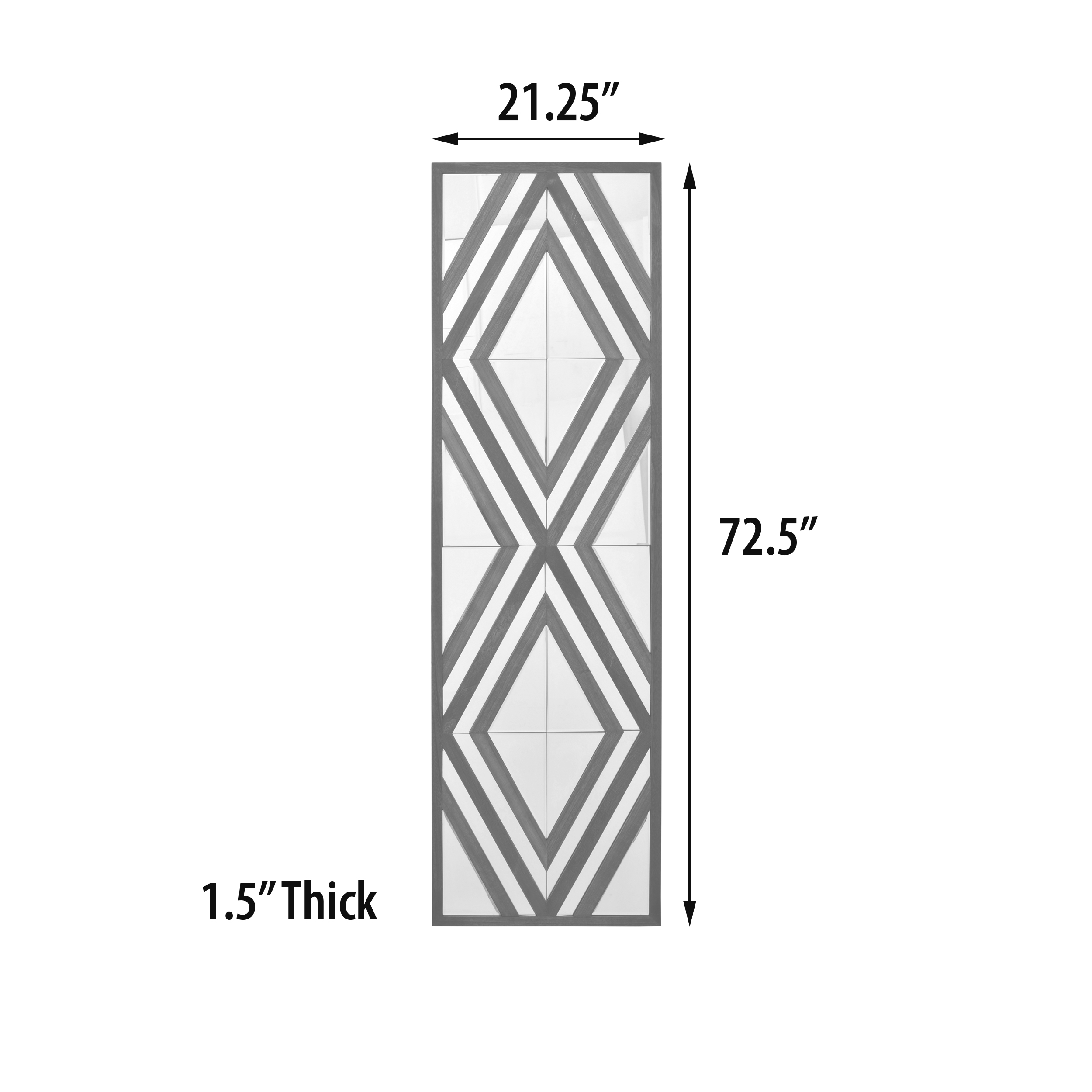12018075D