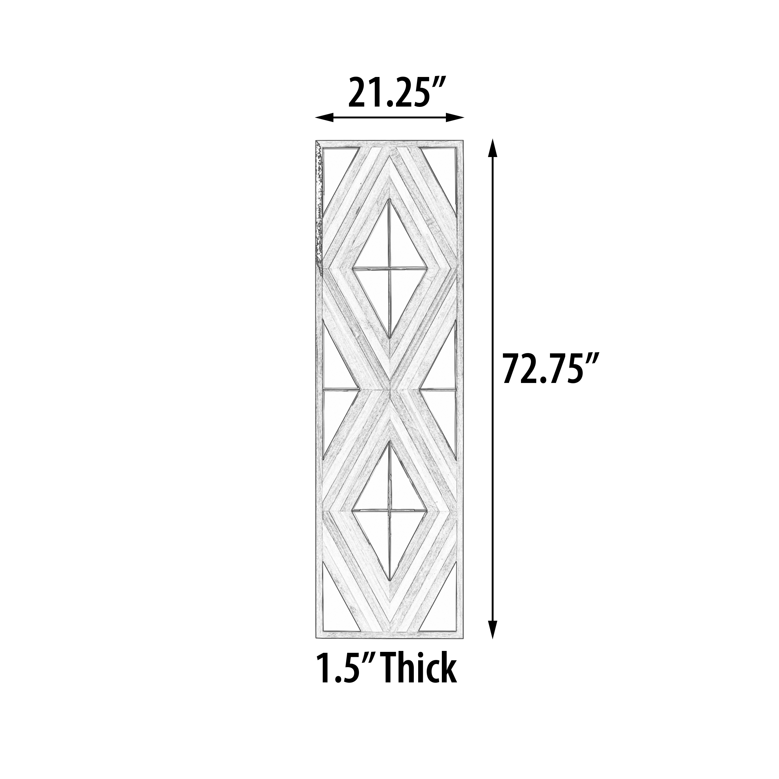 12018076D