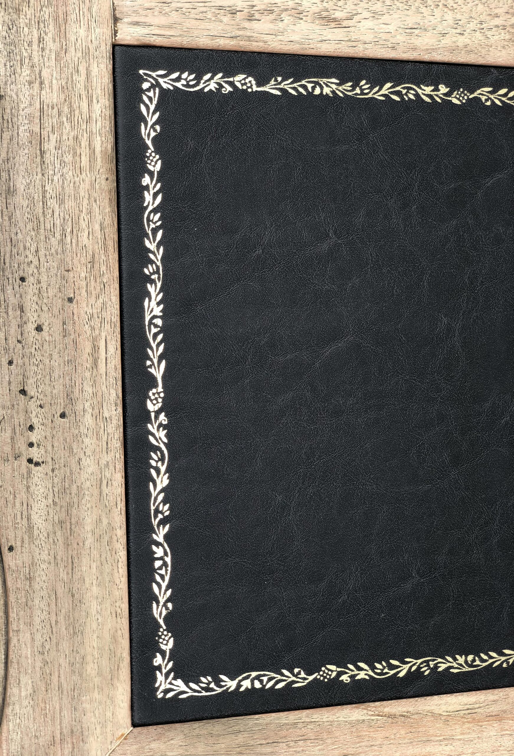 12018162C
