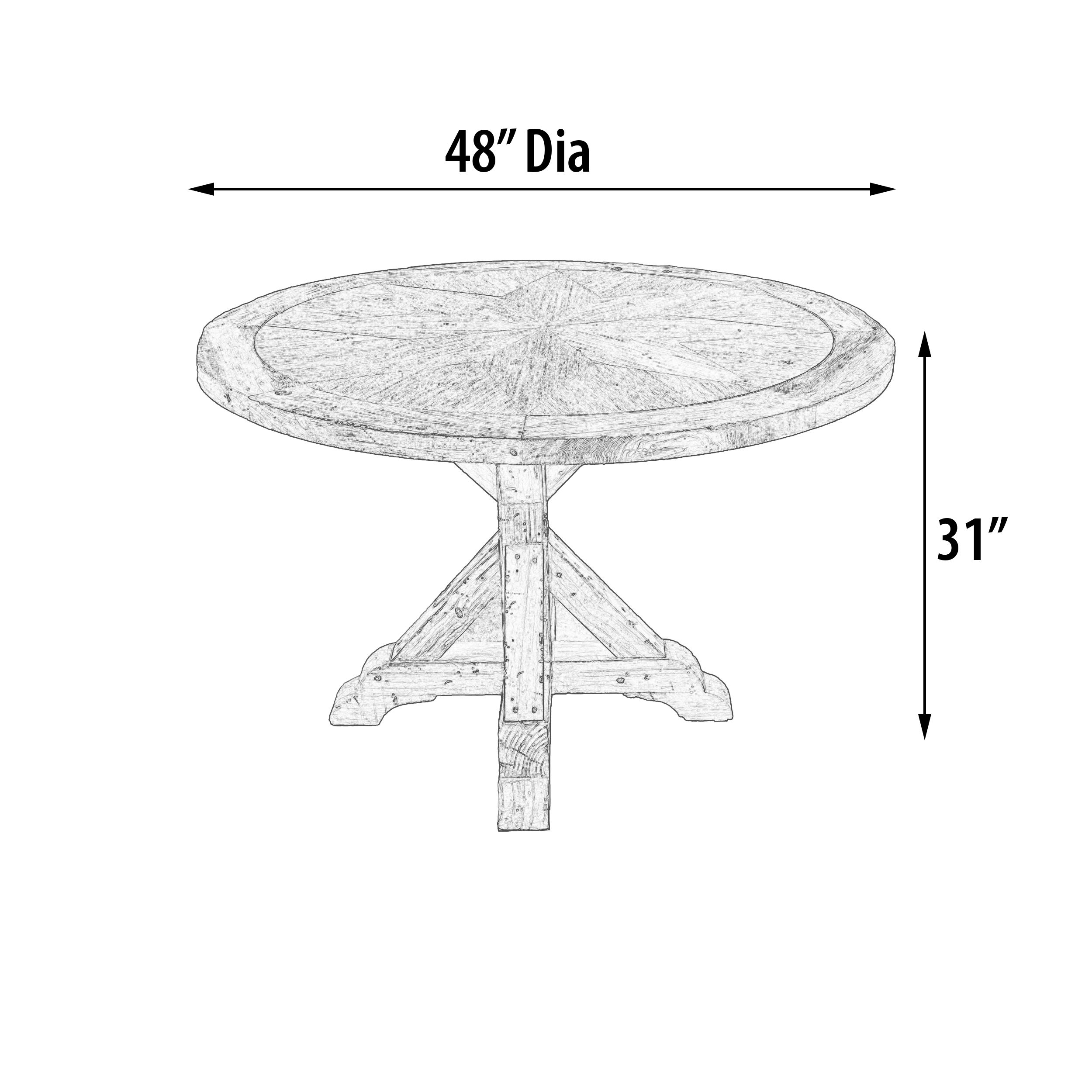 12018169D