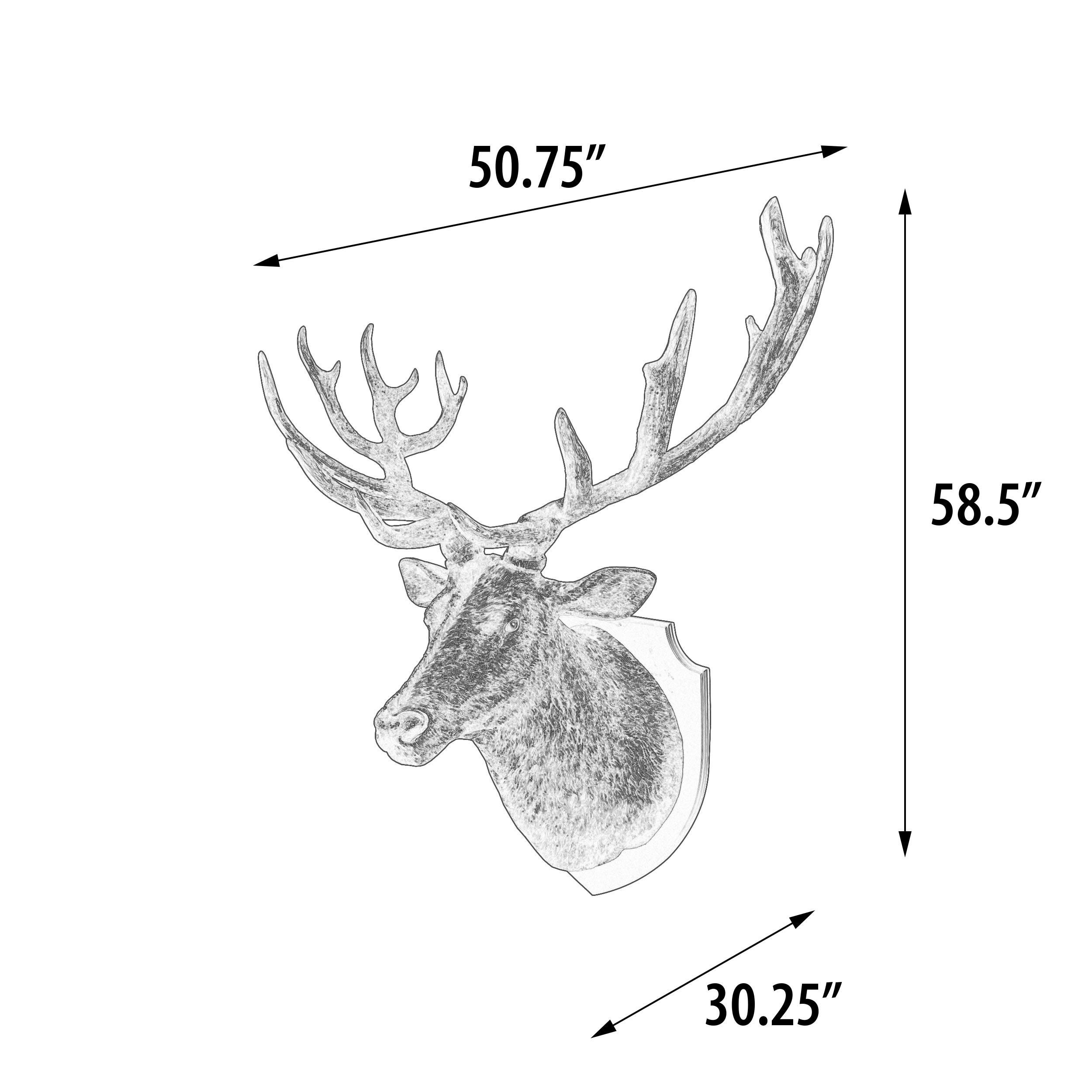 12018283D