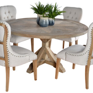 finely crafted furniture that will last with care