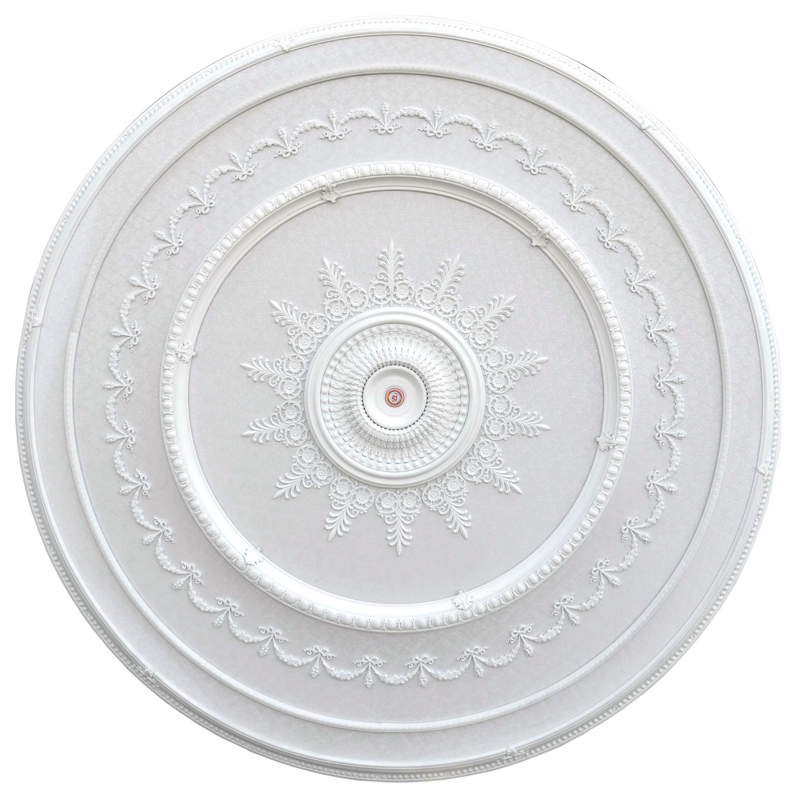 12018667A