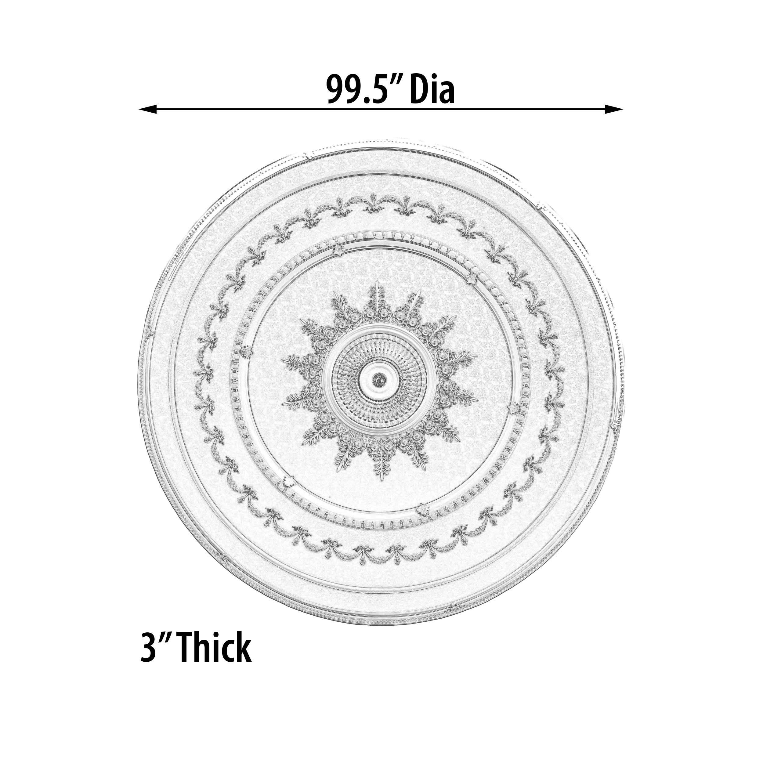 12018667D