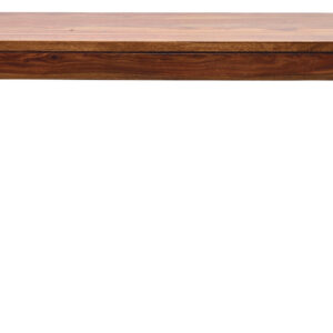 wood used