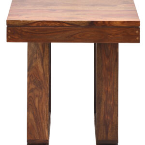 wood used