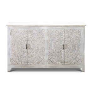 Cabinet Sideboard