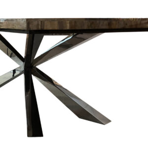 Conference Table