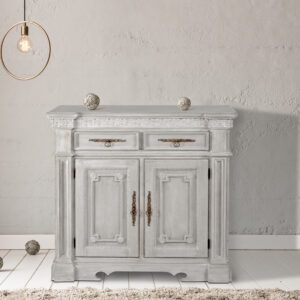 a division of AFD Home. It is clean lines lend richness to a simpler luxurious lifestyle. Our Mystique Grey finishing technique has evolved over the years and as such