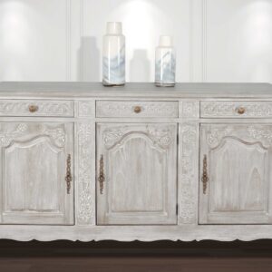 a division of AFD Home. It is clean lines lend richness to a simpler luxurious lifestyle. Our Mystique Grey finishing technique has evolved over the years and as such