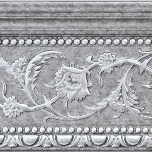 Masterpiece molding is a very special innovative