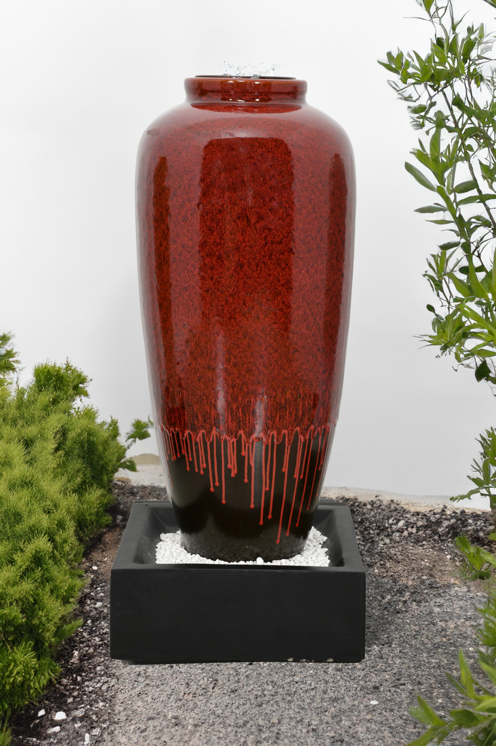 12019230A