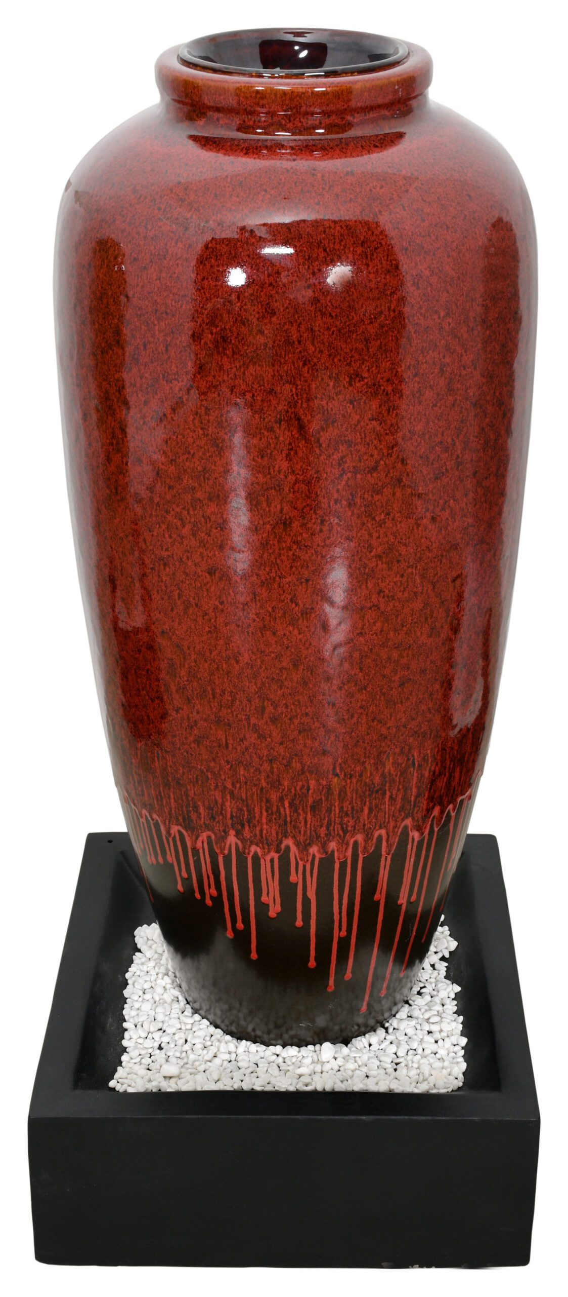 12019230B