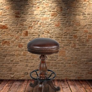 the form offers strength and insures long usage