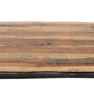 you're a fan of charcuterie. Crafted in Natural and Sustainable Teak