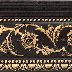 Masterpiece molding is a very special innovative