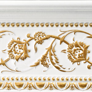 Masterpiece molding is a very special innovative