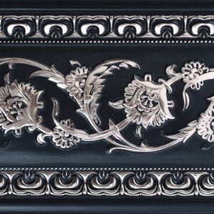 Masterpiece molding is a very special innovative
