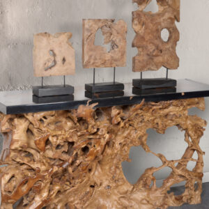 A Top Seller from Mountain Studio Design