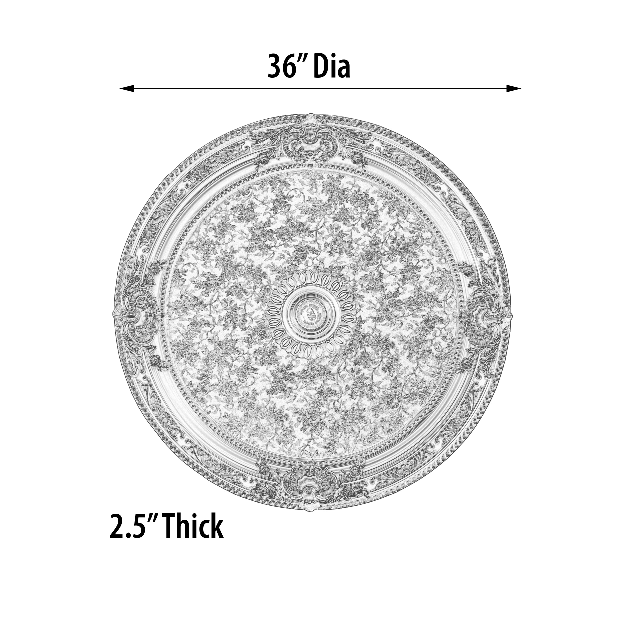 12020505D