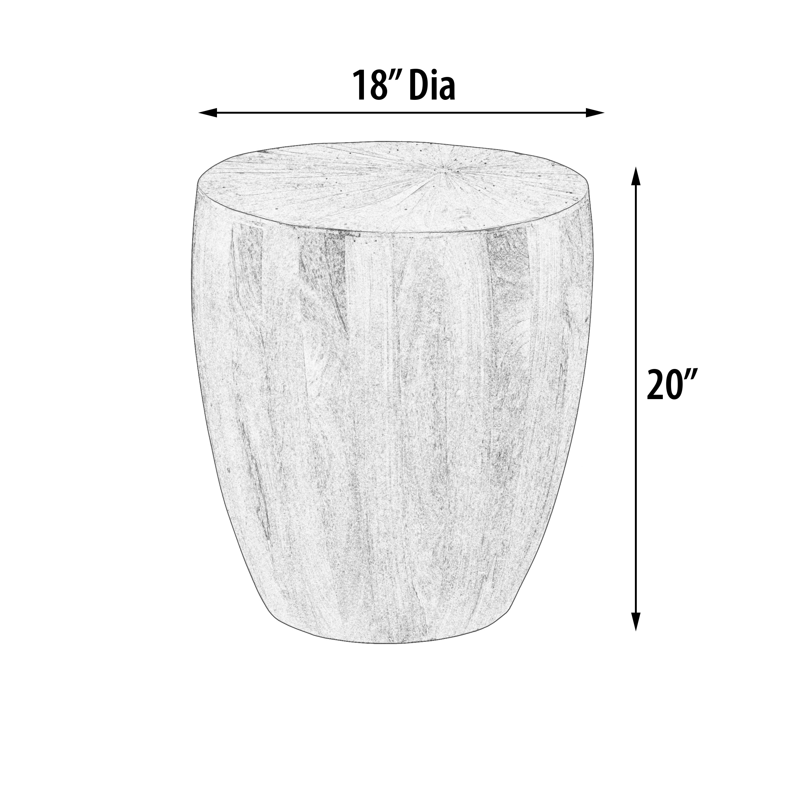 12021004D