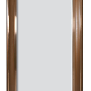 An exciting new addition to one of our most popular frame styles