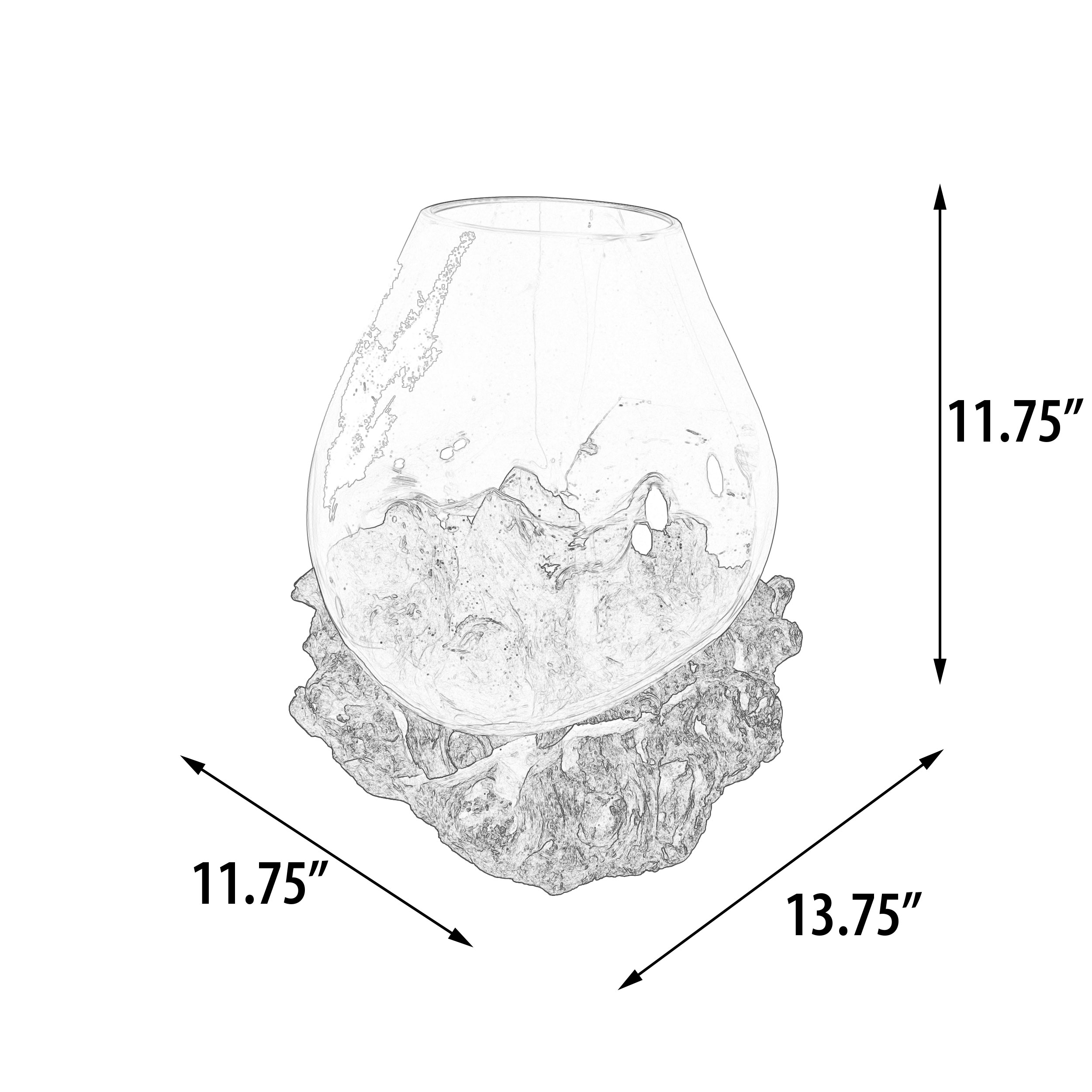 12023276D