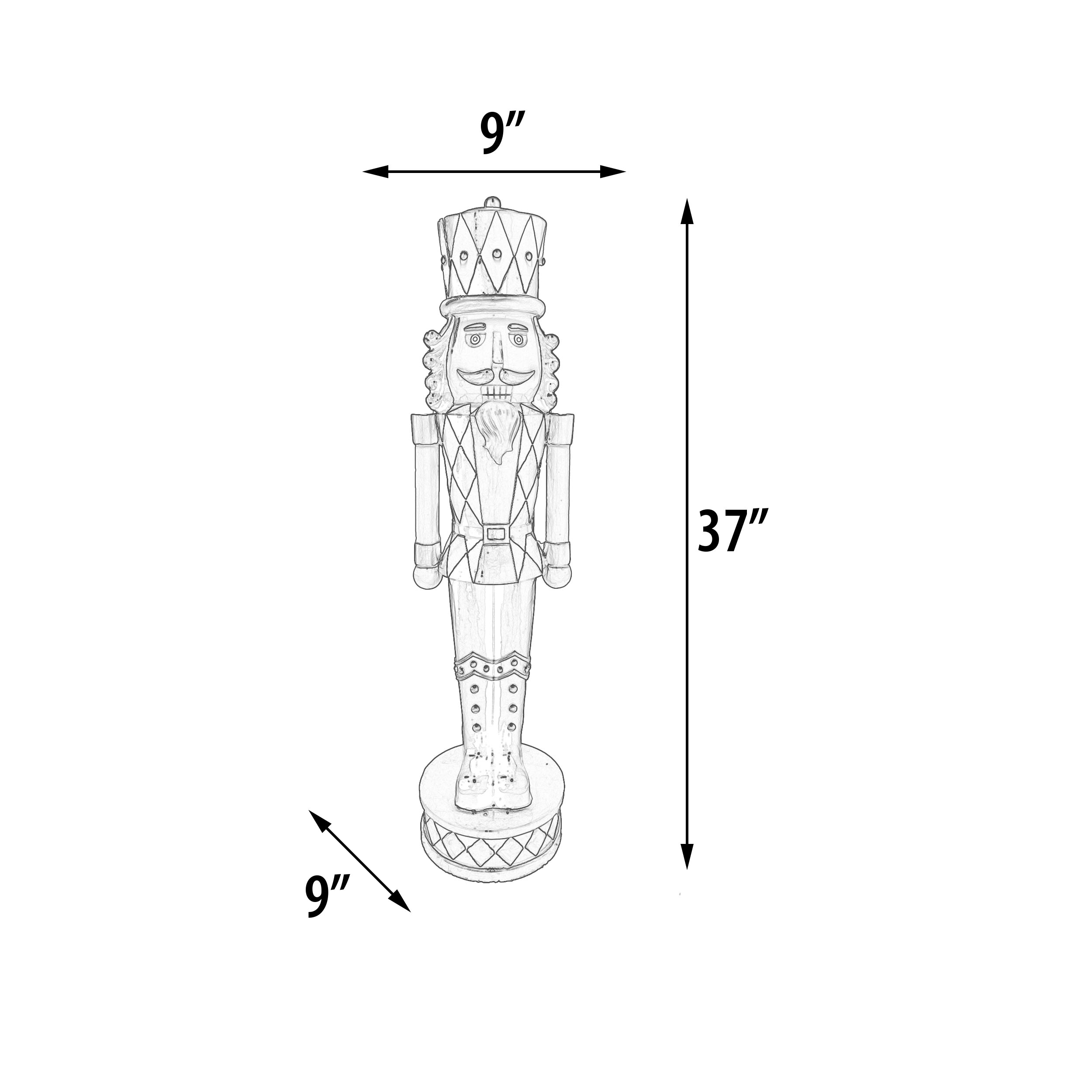 12023976D
