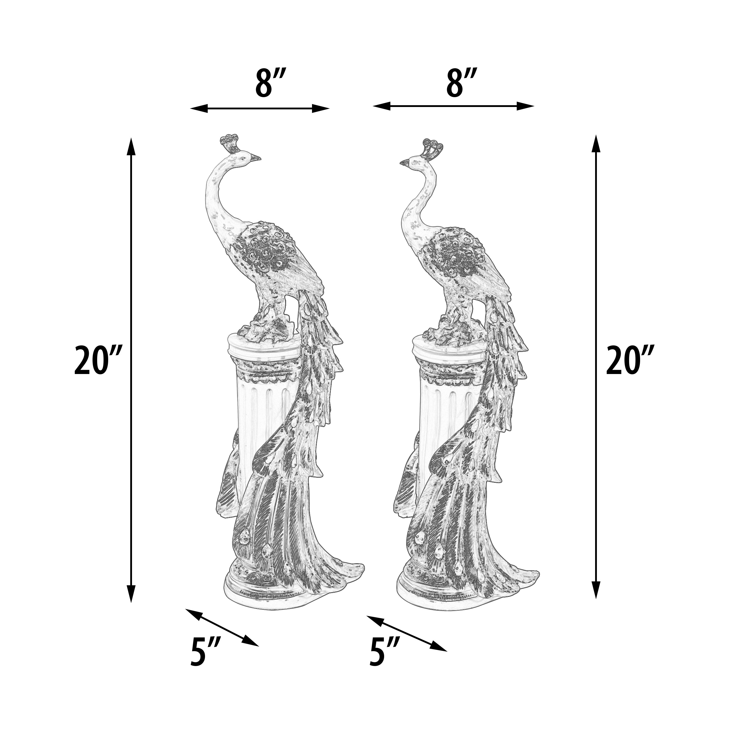 12024003D