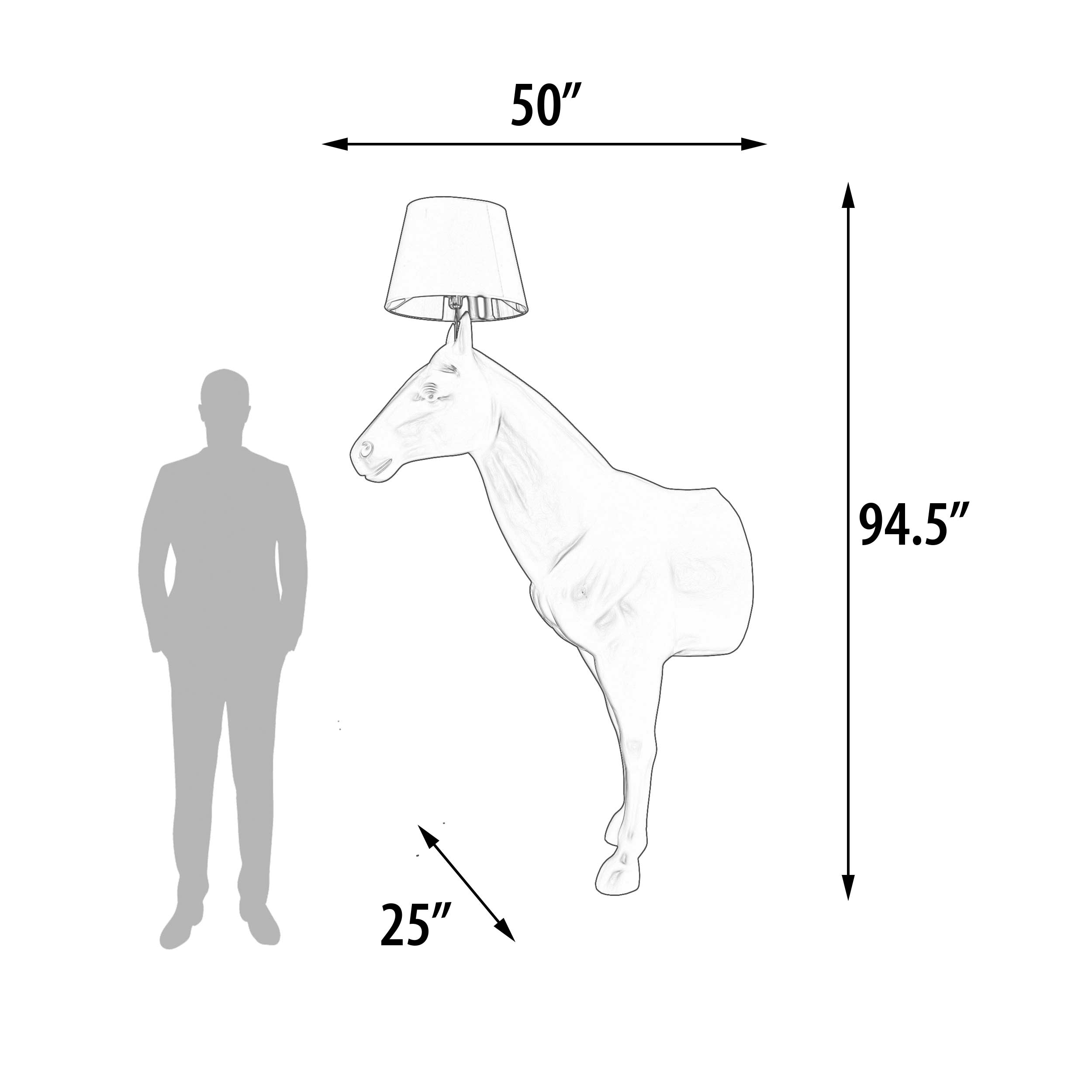 12024633D