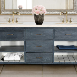 offered in standard sizes of 66 inches