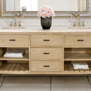 offered in standard sizes of 66 inches