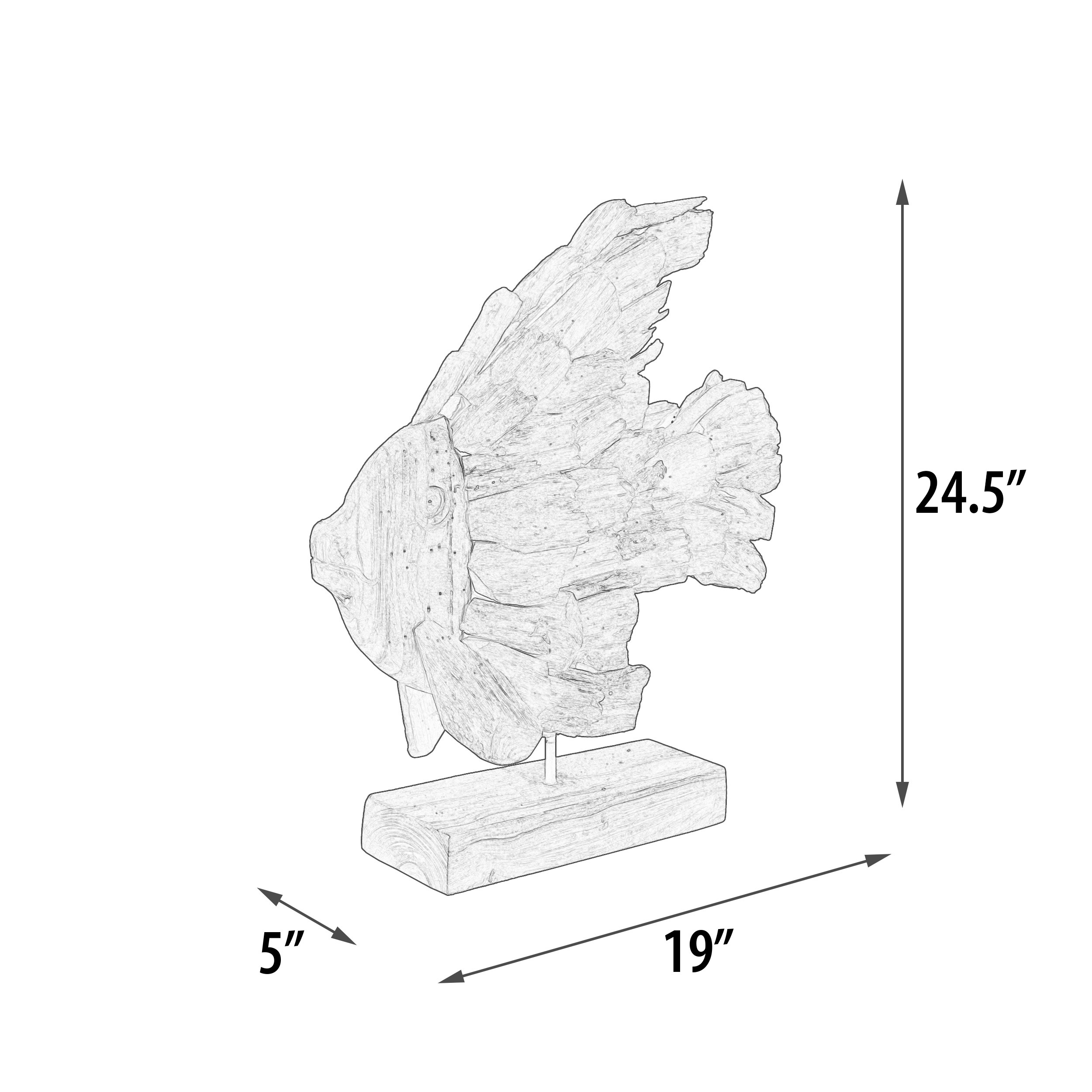 12025025D