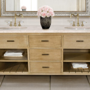 offered in standard sizes of 66 inches
