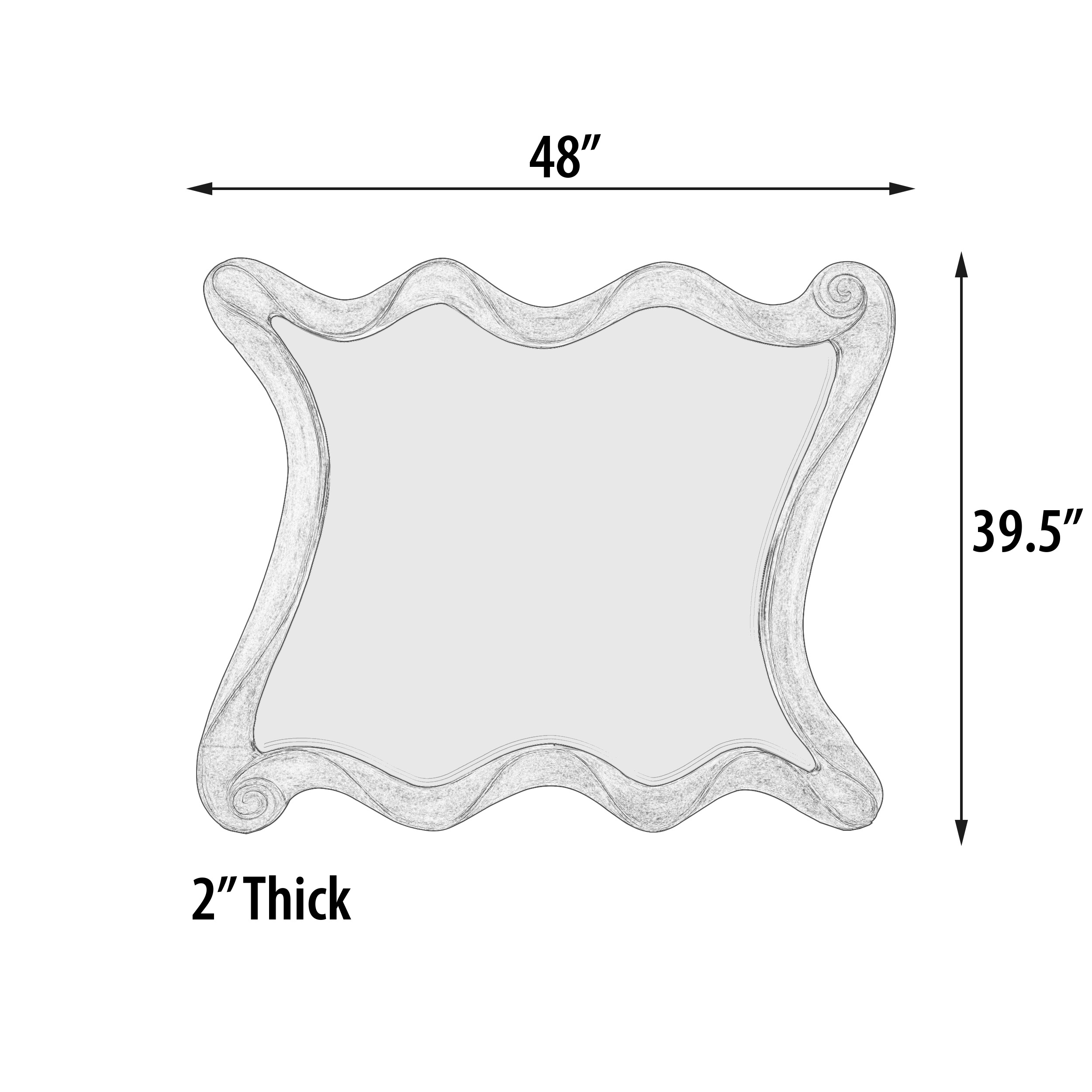 12025852D