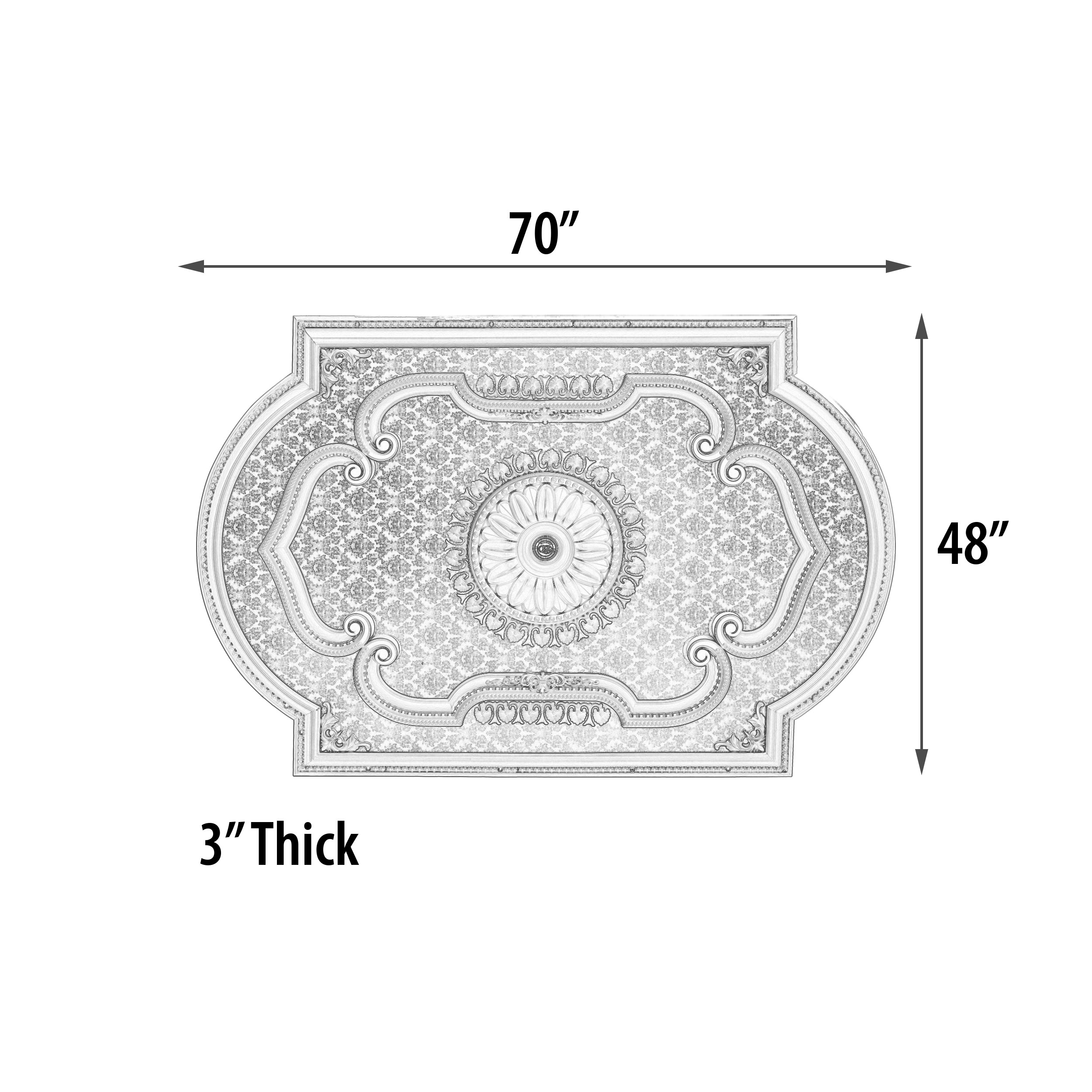 12026464D