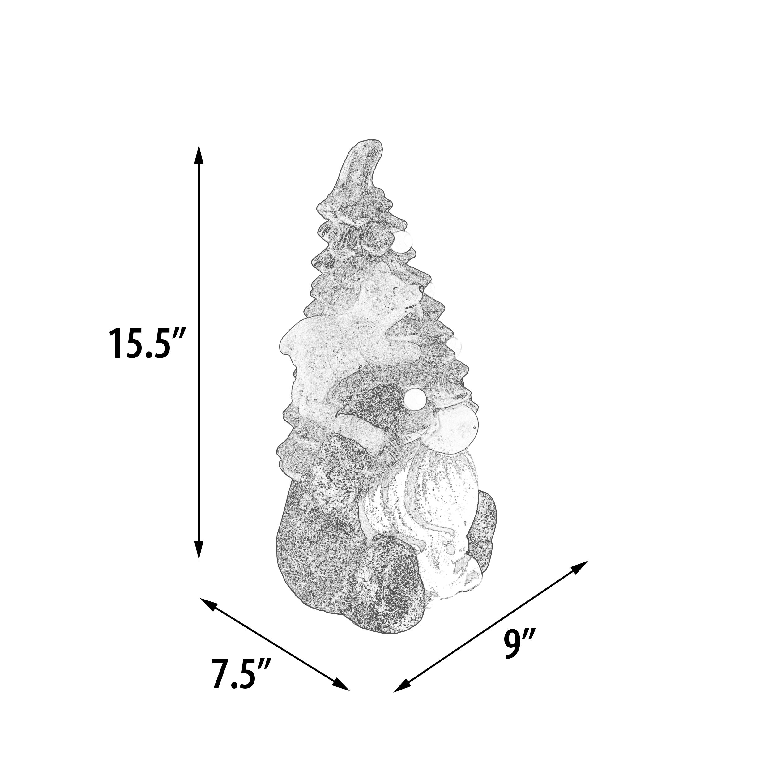12028606D