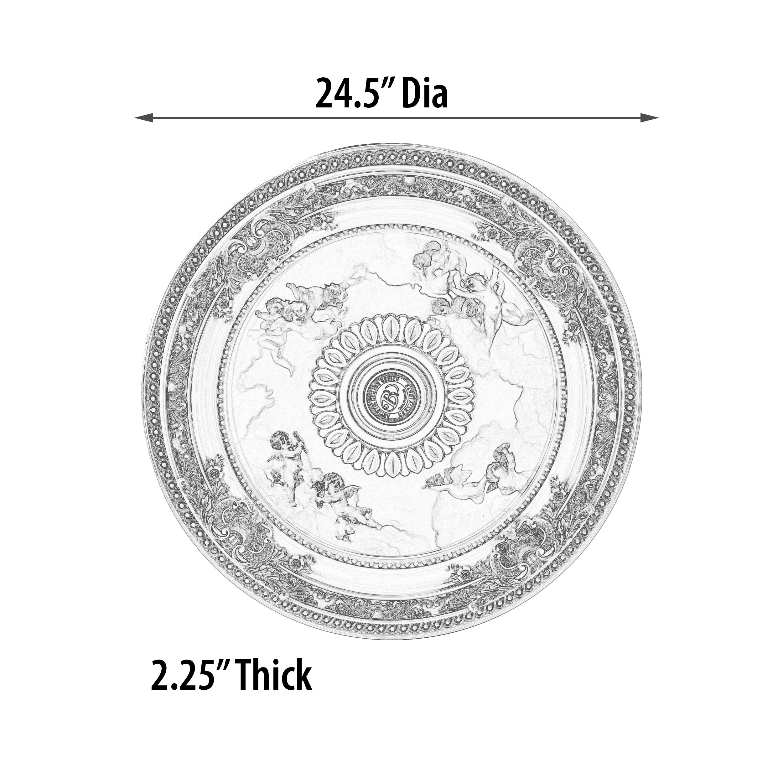 12028649D