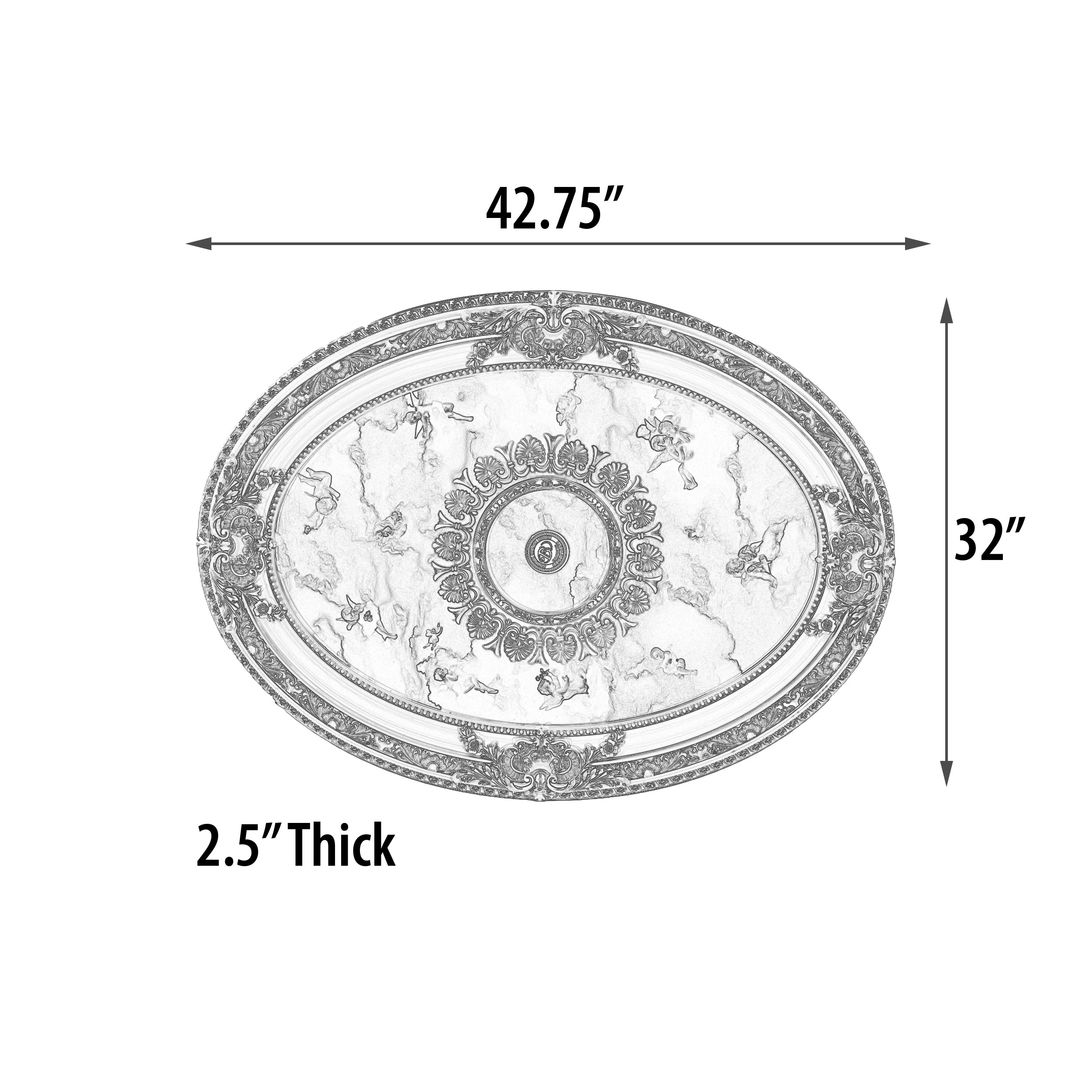 12028660D