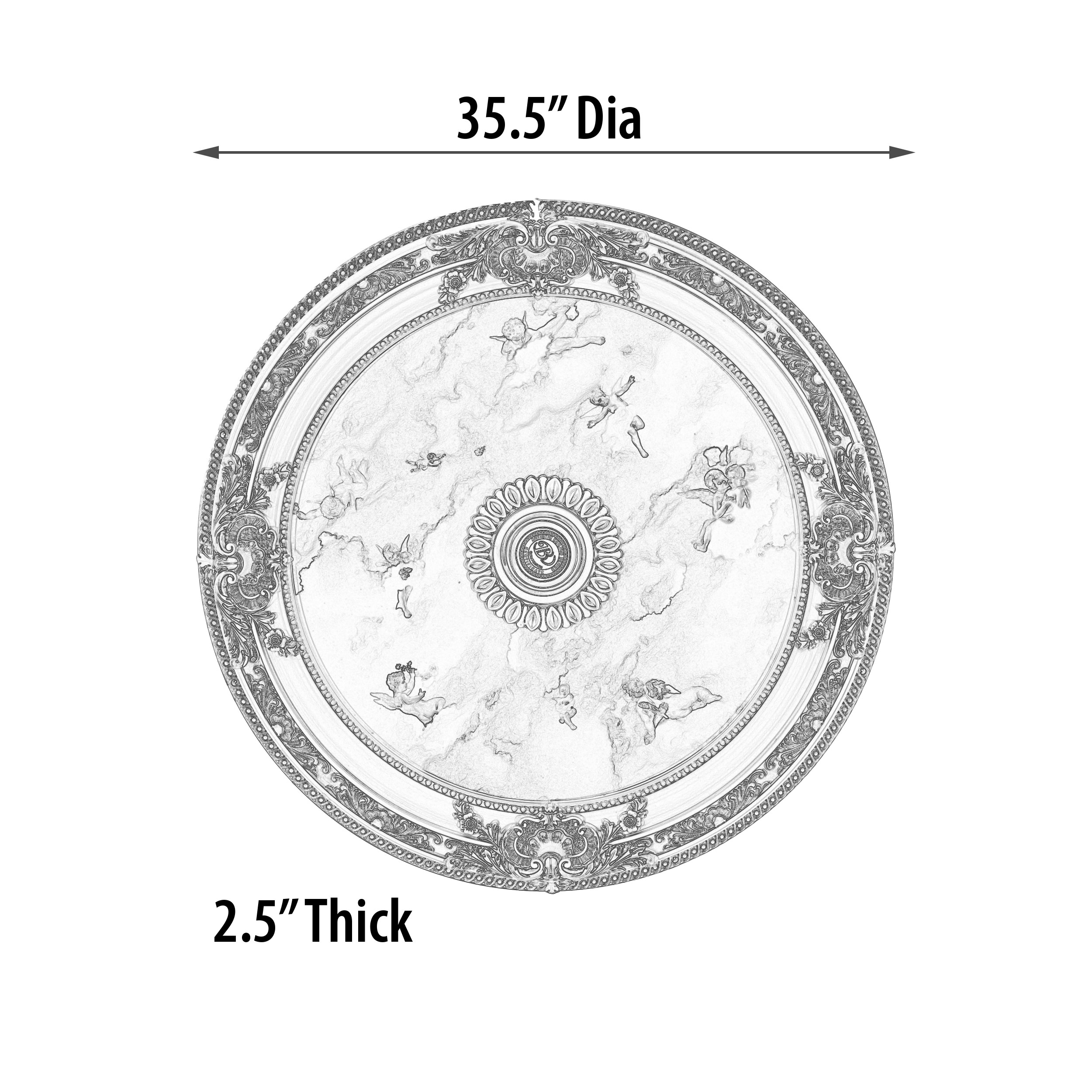 12028662D